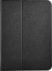 Rotating Folio Case for Samsung Galaxy Tab 3 10.1 - Black