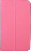 Slim Folio Case for Samsung Galaxy Tab 3 7.0 - Pink