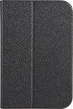 Rotating Case for Samsung Galaxy Note 8.0 - Black