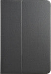 Folio Case for Samsung Galaxy Note 10.1 - Gray
