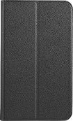 Slim Folio Case for Samsung Galaxy Tab 3 7.0 - Black