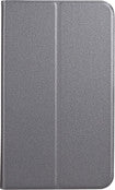 Slim Folio Case for Samsung Galaxy Tab 3 7.0 - Gray