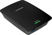 N600 Dual-Band Wireless Range Extender