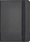 Kickstand Case for Apple® iPad® mini - Black