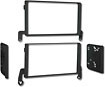 Installation Kit for 1997 - 2003 Ford and Lincoln Trucks - Black