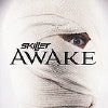 Awake [ECD] - CD