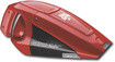 Gator Bagless Cordless Hand Vac - Red