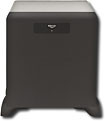 8" 350W Powered Subwoofer