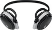 MOTOROKR S305 Wireless Headphones