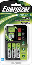 AC Charger
