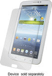 InvisibleSHIELD HD Screen Protector for Samsung Galaxy Tab 3 7.0