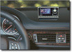 Dock & Play PowerConnect Additional Vehicle Kit