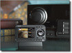 Dock & Play Home Kit