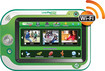 LeapPad Ultra Learning Tablet - Green
