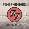 Greatest Hits [Bonus Tracks] - CD