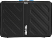 Gauntlet Sleeve for 13" Apple® MacBook® Pro - Black