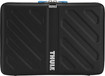 Gauntlet Sleeve for 15" Apple® MacBook® Pro - Black