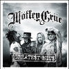 Greate$t Hit$ [2009] - CD