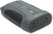 400-Watt 400AI DC-to-AC Inverter