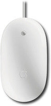 Optical Mouse