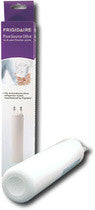 PureSource Ultra Refrigerator Water Filter - White