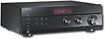 200W 2.0 Channel Stereo Receiver