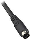 6' S-Video Cable