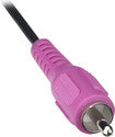 15' Subwoofer Cable