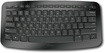 Arc Wireless Keyboard - Black