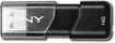 Attaché 16GB USB 2.0 Flash Drive