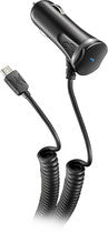 Micro USB Vehicle Charger