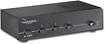 4-Pair Stereo Speaker Selector