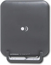 ClearStream Micron Indoor Long-Range Digital TV Antenna