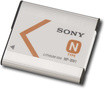Rechargeable Lithium-Ion Battery Pack