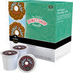 Coffee People Donut Shop K-Cups (18-Pack)