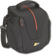 Compact System/Hybrid Camera Case