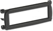Installation Kit for Select Chrysler Vehicles - Black