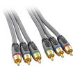 8' Component Video Cable