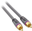 12' Subwoofer Cable