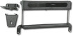 Installation Kit for Most 1995-2008 Ford Vehicles - Black