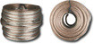 40' Speaker Wire