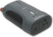 200W DC to AC Power Inverter