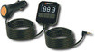 JamKast FM Transmitter - Black