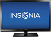 24" Class (24" Diag.) - LED - 1080p - 60Hz - HDTV