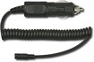DC Adapter Power Cord - Black