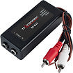 Ground Loop Isolator