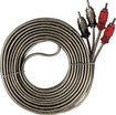 16.4' Interconnect Cable
