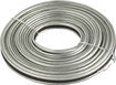 30' 18AWG Speaker Wire