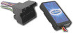 Interface for Most 2002-2007 Volkswagen Vehicles