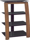 Audio Tower